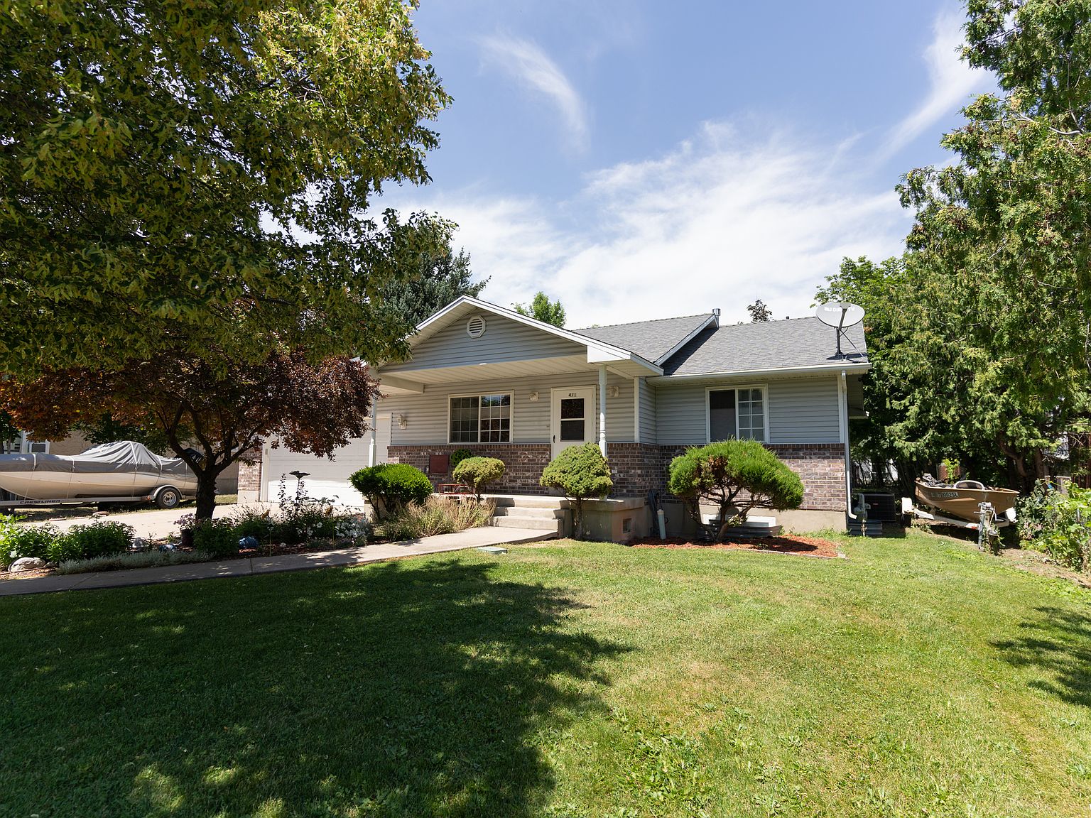 471 E 600 S, River Heights, UT 84321 MLS 1889472 Zillow