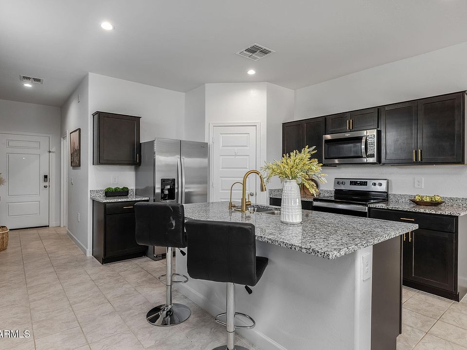 1st image of 10290 S Palo Verde Drive