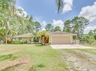 13466 83rd Ln N, West Palm Beach, FL 33412