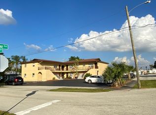 1905 Winkler Ave APT 7, Fort Myers, FL 33901