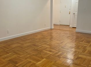 3620 168th St APT 1A, Flushing, NY 11358