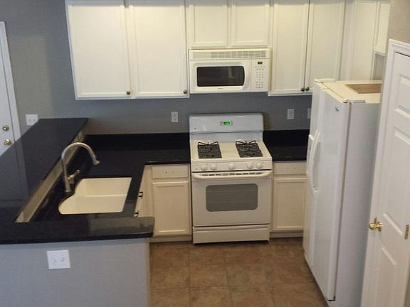 5th image of 4155 Sparrow Rock St
