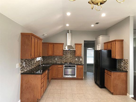 2nd image of 3468 Braes Meadow Dr