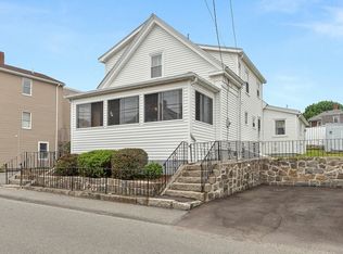 20 Friend St, Gloucester, MA 01930