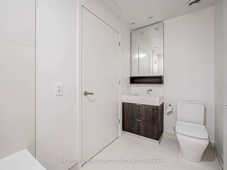 8 Hillsdale Ave E #1037 — Photo 14