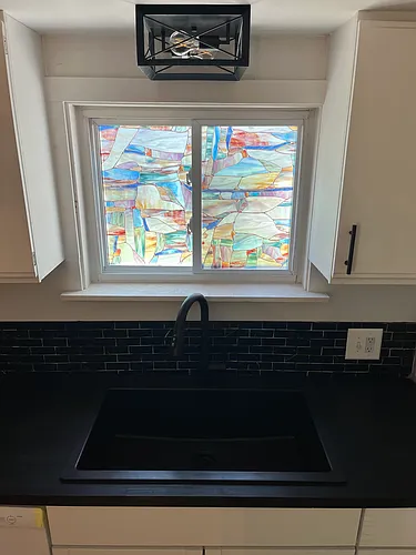 519 Coit Ave NE #1 Photo 1