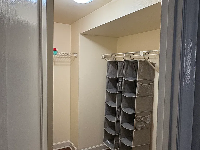 1205 Saint Charles Ave #511 — Photo 14