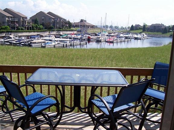 3rd image of 1476 W Harbour Towne Cir #170