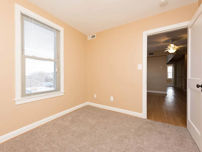 4405 1st Pl NE #23 — Photo 20