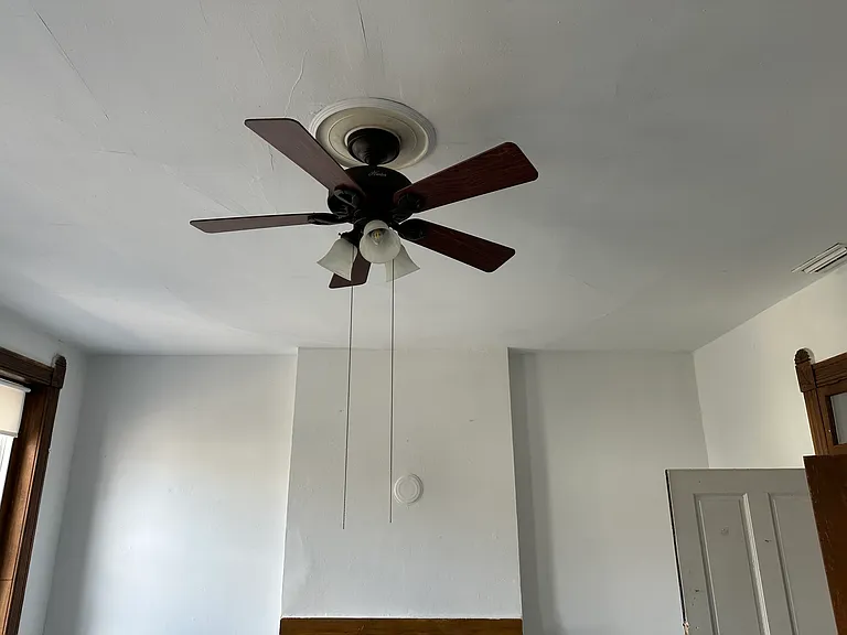104 S Pine St #A — Photo 33