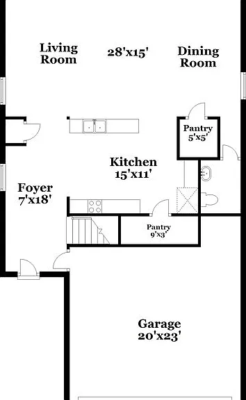 10257 Geese Trail Cir — Photo 2