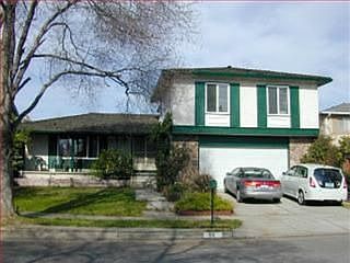 1st image of 55 Stratford Pl
