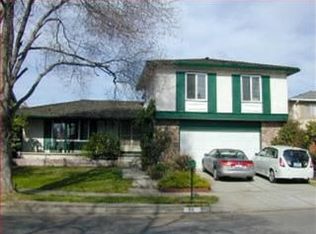 55 Stratford Pl, Gilroy, CA 95020