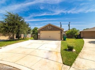 4602 Laroute #R, San Antonio, TX 78222