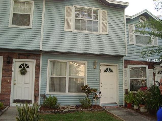 1st image of 8720 Cobbler Pl