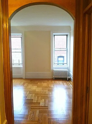 Rented by Yorgan Group, LLC | media 21