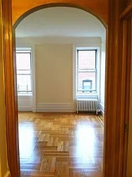 Rented by Yorgan Group, LLC