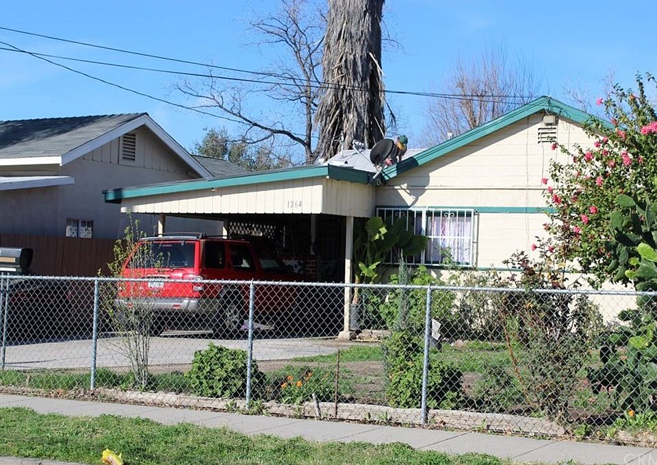 1st image of 1264 Davidson Ave