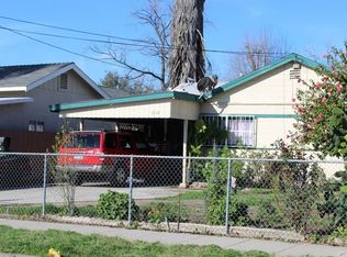 1264 Davidson Ave, San Bernardino, CA 92411