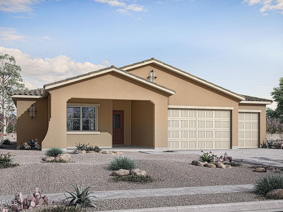 1st image of 26358 S 226TH Place