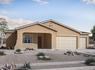26358 S 226th Pl, Queen Creek, AZ 85142