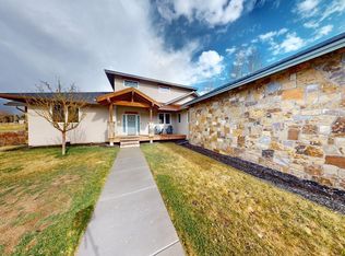 245 Whitetail Dr, Gypsum, CO 81637