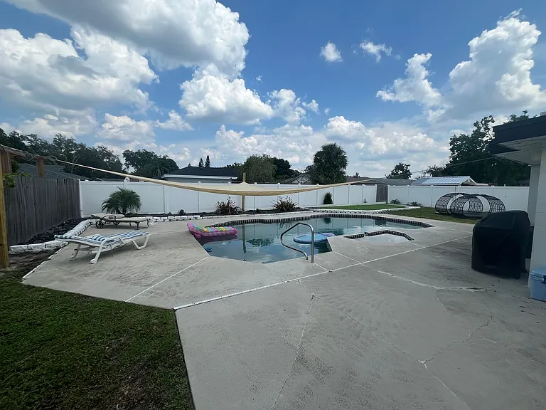 5119 Ferncrest Dr — Photo 17