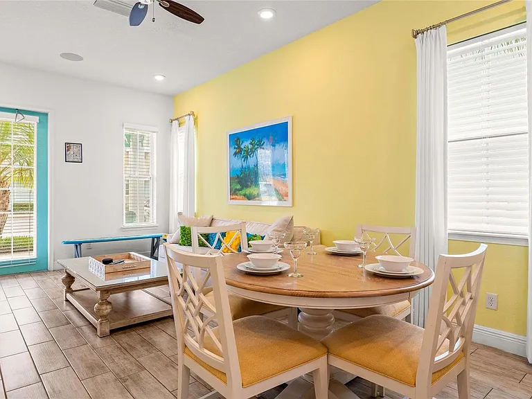 8005 Sand Bar Dr — Photo 10
