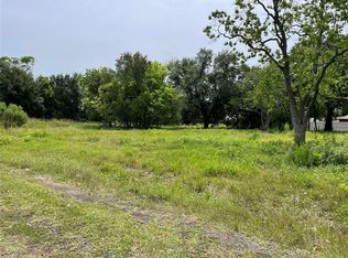423 2nd Ave N, Texas City, TX 77590