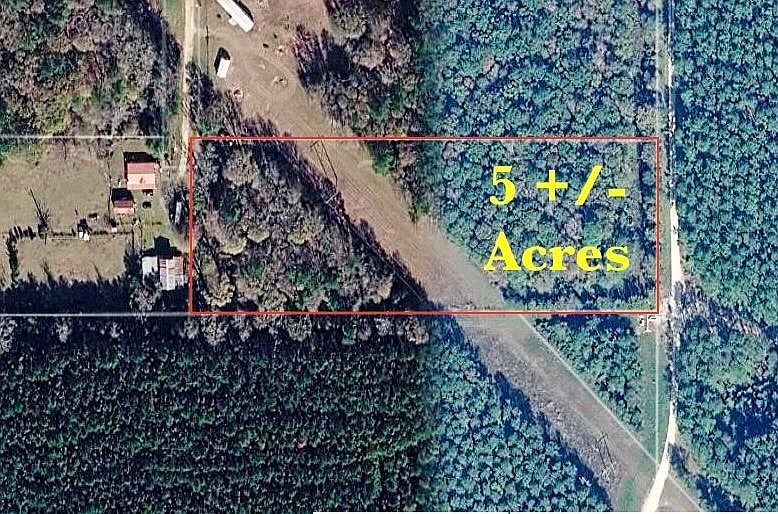 1st image of 1353 Plum Pudding Rd Lot 26