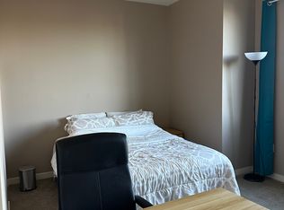 1288 E Curry Rd, Tempe, AZ 85281