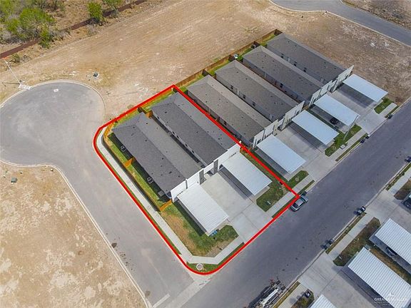 5th image of 3098 Briggs Rd #4
