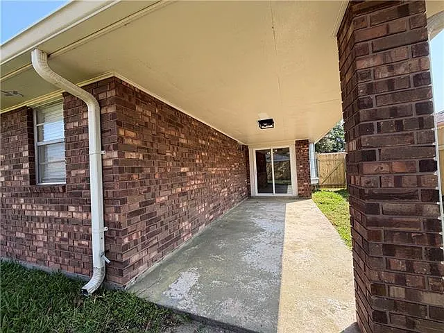 7820 Windward Ct — Photo 13