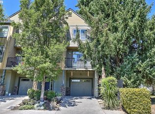 612 NE Grove St, Vancouver, WA 98665