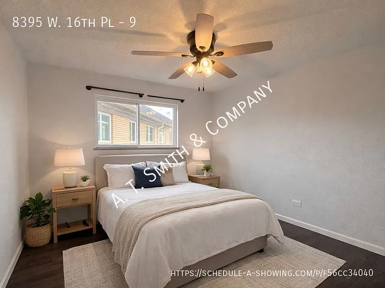 8395 W 16th Pl #9 — Photo 11