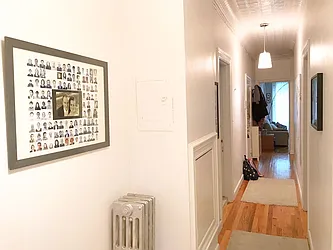 Rented by Rapid Realty Cobble Hill