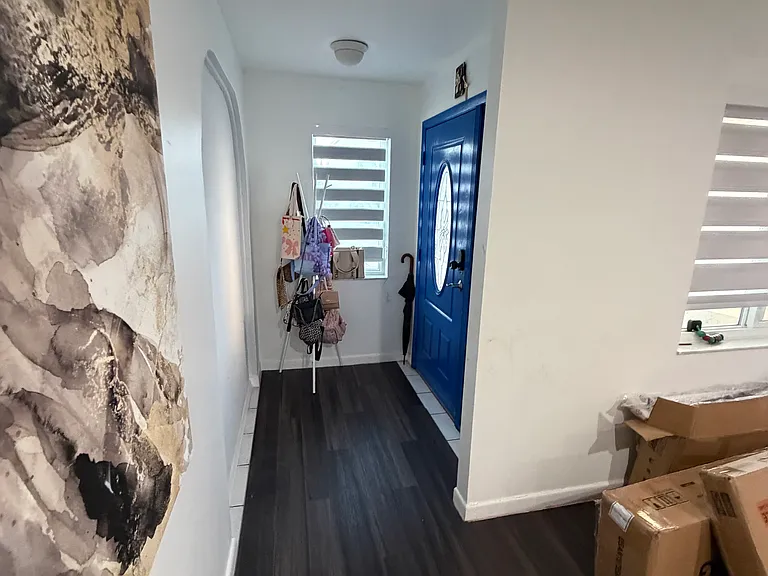 13990 SW 160th Ter — Photo 16