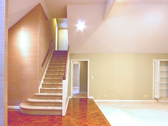 5th image of 2647 Forest Point Ct