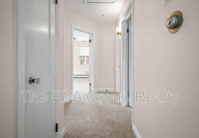 10530 Lambeth Rd — Photo 25