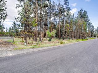 12 Brant Dr, Bend, OR 97707