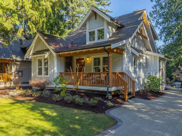 1818 Tree House Trl, Fraser Valley, BC V2R 0E1