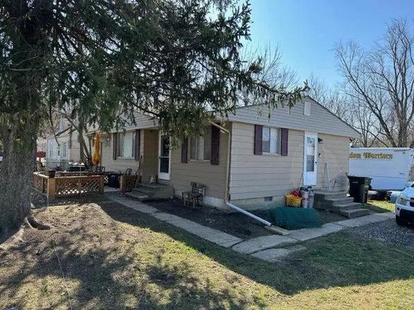 1585 Koebel Rd, Columbus, OH 43207