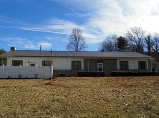 2346 Virgil Goode Hwy #3, Rocky Mount, VA 24151