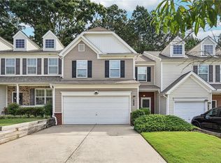 545 Windstone Trl, Alpharetta, GA 30004