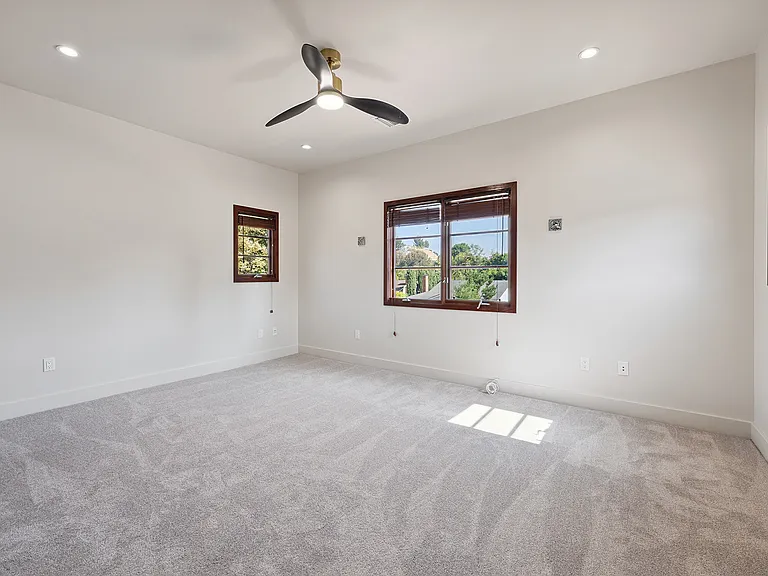 bedroom upstairs 1