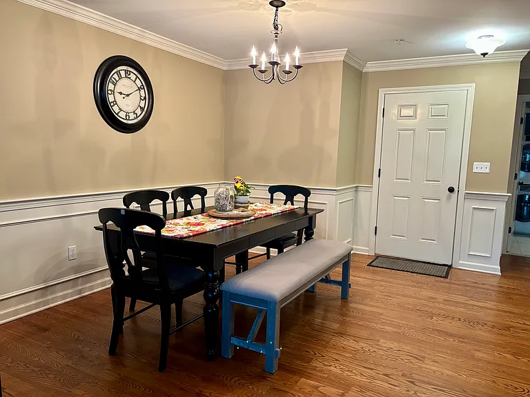 67 W Main St #122 — Photo 3