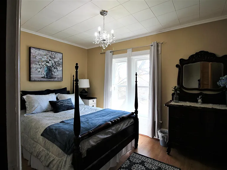 5011 S Water Rd — Photo 19