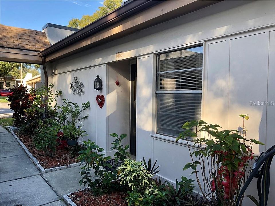 1st image of 1463 Mission Dr E