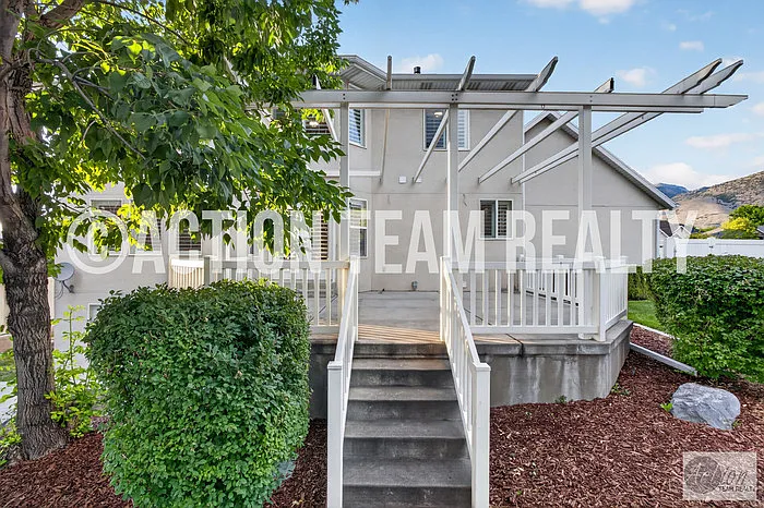 4511 W Windsor Cir — Photo 40