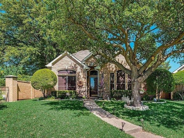 3337 Candlewood Trl